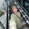 Raphael Paredes - @raphparedes - TikTok