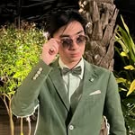 Raphael Paredes - @raphparedes - Instagram