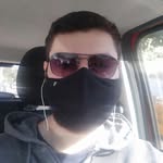 Raphael Paredes - @tgb1t8 - Instagram