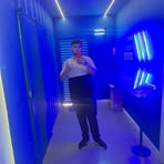 Raphael Paredes - Facebook