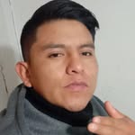 Raphael Paredes - @rafaelparedesdela - Instagram