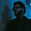 Raphael paredes - @kkajsjakak - TikTok