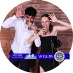 Raphael Paredes - Facebook