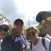 Raphael Paredes - @raphaelparedes1 - TikTok