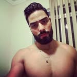 Raphael Paredes - @raphaelparedes - Instagram