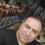 Raphael Paredes - Facebook