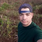Raphael Paredes - @rafaelmendes7013 - Instagram