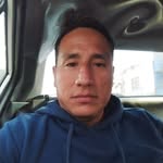 Raphael Paredes Catalán - @raphaelparedescatalan - Instagram