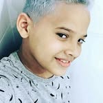 Raphael Paredes de Lima - @raphael_paredes_de_lima - Instagram