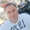 Raphael Paredes - @raphael.paredes3 - TikTok