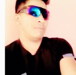 Raphael Paredes Farfan - Facebook