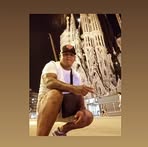 Raphael Paredes Herrera - Facebook