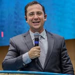 Pastor Igor Raphael - @pastorigorraphael - Instagram