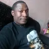 pastor Raphael - @pastor.raphael - TikTok