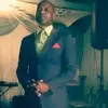 PASTOR RAPHAEL - @pastor.raphael2 - TikTok