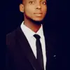 Pastor Raphael - @pastorraphaelnanee - TikTok