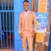 Pastor Raphael Buyela - @pastorraphaelbuye - TikTok