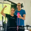 Pastor Raphael Castro - @pastor.raphael.ca - TikTok
