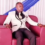 PASTOR RAPHAEL MLAWA - @pastor_raphael_mlawa - Instagram