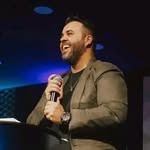 Pastorzao Raphael Souza - @pastorzaoraphael - Instagram