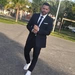Raphael Campos - @pastor_raphael.campos - Instagram
