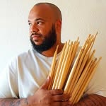 Raphael Gonçalves - @pastorraphaelgoncalves - Instagram