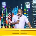 Raphael Mlawa - @pastor.raphael.mlawa - Instagram