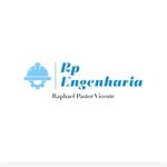 Raphael Pastor - @_rp_engenharia - Instagram
