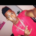 Raphael Pastor - @raphael.pastor - Instagram