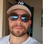 Raphael Pastor - @raphael.pastor_ - Instagram