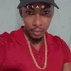 Raphaël Pastor - @raphal.pastor - TikTok