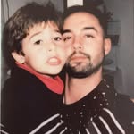 Raphaël Pastor - @raffael.pastore - Instagram