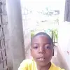 Raphael Pastor - @raphaelpastor229 - TikTok