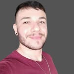 Raphael Pastor I Copywriter & Estrategista Digital - @raphaelpastorpro - Instagram