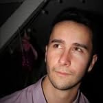 Raphael Pastorel - @raphaelpastorel - Instagram