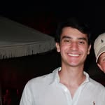 Raphael Pastori - @raphael_pastori - Instagram
