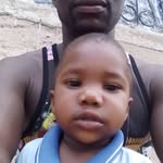 Raphael Pastory - @raphael.pastory - Instagram