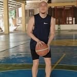 Raphael Peralta Pastor - @rappastor11 - Instagram