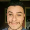 raphaelpastor182 - @raphaelpastor182 - TikTok
