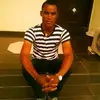 raphaelpastor792 - @raphaelpastor3 - TikTok