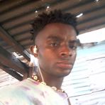 Rafael Payne - Facebook