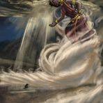 Raphael Oluwakorede - Facebook