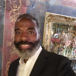 Raphael Payne - @major_payne_1017 - Instagram