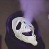 Raphaelpayne715 - @__ghostfacecult..__ - TikTok