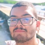 Raphael - @_raphael.porto - Instagram