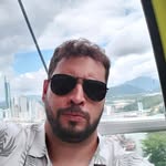 Raphael De Lima Porto - @raphaelporto26 - Instagram