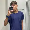 raphael_porto12 - @raphael_porto12 - TikTok