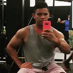 Raphael porto - @rafadrinkes - Instagram