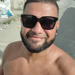 Raphael Porto - @raflacdd - Instagram
