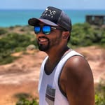 Raphael Porto - @raphael.porto.94 - Instagram